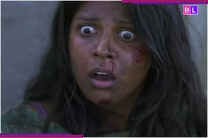 'ना ही भूतिया सीन और ना ही डरावनी चीखें...', इस फिल्म को देख कांप जाएगी रूह, सच्ची घटना पर है आधारित