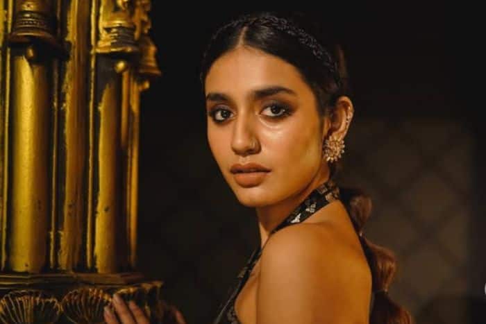 bollywoodlife.com photo