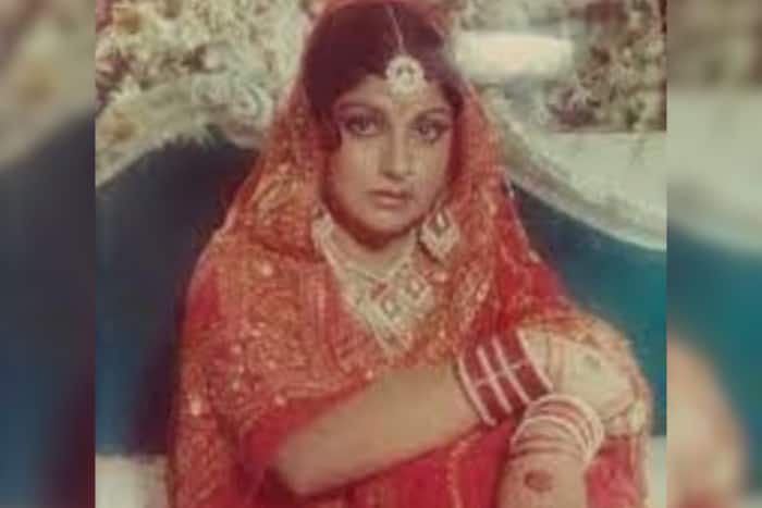 bollywoodlife.com photo