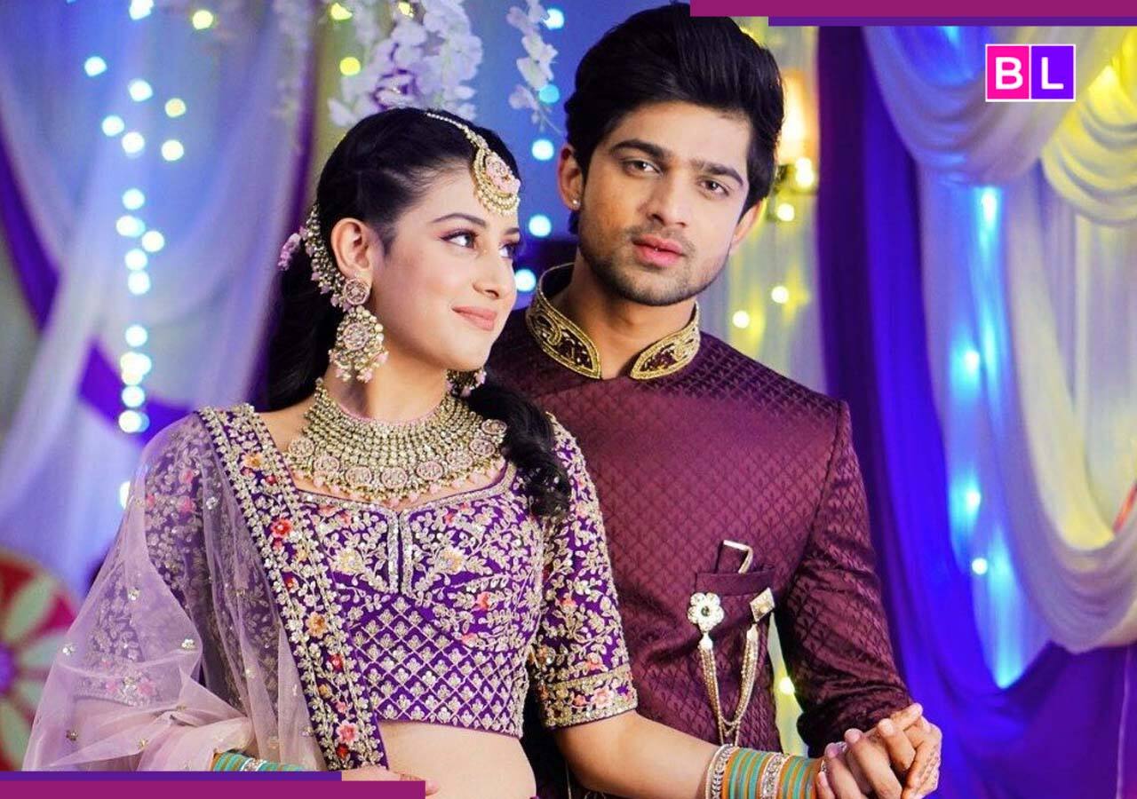 Abhishek, Samarth Drama: Instagram Unfollows Ignite Feud Rumors