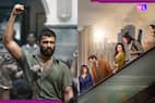 bollywoodlife.com top news