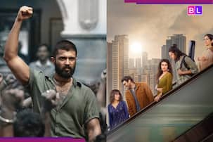 Kingdom To Metro In Dino: 4 films that flopped at Box Office, but emerged as hits on OTT platforms