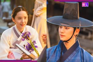 Heo's Diner to Business Proposal: Korean dramas you must watch if you loved Yoona, Lee Chae-Min show Bon Appétit, Your Majesty?