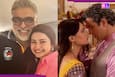 Ronit Roy-Shweta Tiwari to Ram Kapoor-Prachi Desai: Television couples with noticeable AGE GAP paired together on-screen