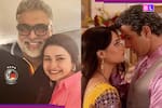 Ronit Roy-Shweta Tiwari to Ram Kapoor-Prachi Desai: Television couples with noticeable AGE GAP paired together on-screen