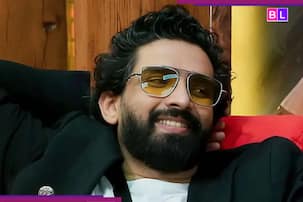 Bigg Boss 19 Written updates: Amaal Mallik gets chosen as the captain; Kunickaa and Farrhana fight again