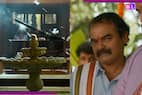 Kannada OTT Releases September 2025: Maadeva, Sees Kaddi, Su From So and more streaming online