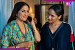 Neena Gupta gets affected by trolls slamming her BOLD outfits? Daughter Masaba Gupta makes a BIG revelation