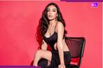Who is Sahher Bambaa? Actress in Aryan Khan's directorial debut The Ba***ds of Bollywood is a trained...