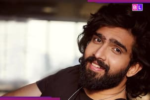 Bigg Boss 19 contestant Amaal Mallik’s net worth is a whopping Rs...; viral composer earns…