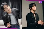 This BTS member beats Jungkook and DETHRONES Jin to be South Korea's Brand Reputation Rankings for K-pop idols in September 2025