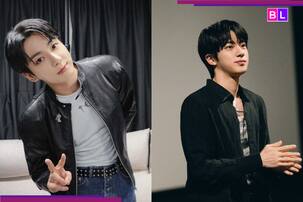 This BTS member beats Jungkook and DETHRONES Jin to be South Korea's Brand Reputation Rankings for K-pop idols in September 2025