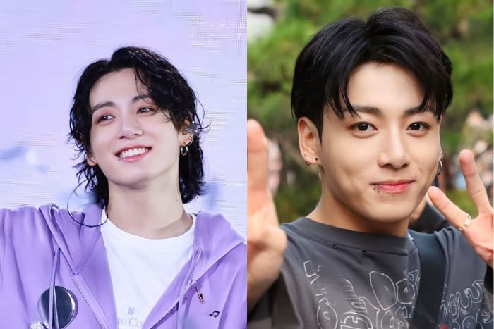 What is BTS Jungkook's net worth? A look at his lavish lifestyle, successful career and... | Bollywood News 02 Sep 2025