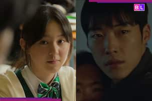 All Of Us Are Dead to Bloodhounds: Top 7 Korean dramas returning for season 2