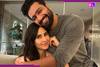 Katrina Kaif’s CHEEKY sleep deprived dads dig at Vicky Kaushal wins the internet