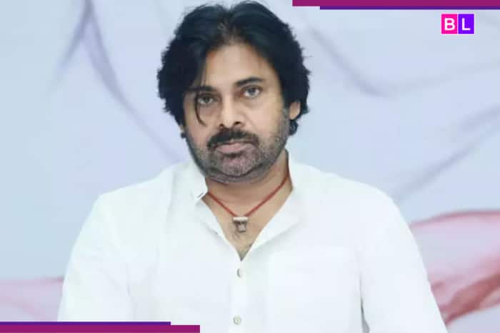 bollywoodlife.com top news