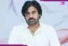 Pawan Kalyan undergoes SURGERY after falling severly ill; celebs pray for his speedy recovery