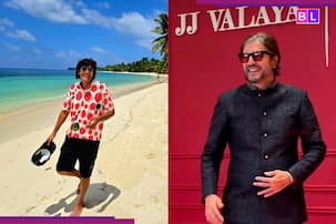 Chunky Panday turns 63: Housefull 5 to Prassthaanam: 7 Must-watch films of the actor on Amazon Prime Video, JioHotstar, Netflix, and YouTube