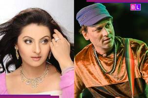 Nishita Goswami questioned by CID over Zubeen Garg's death, criticises singer's manager