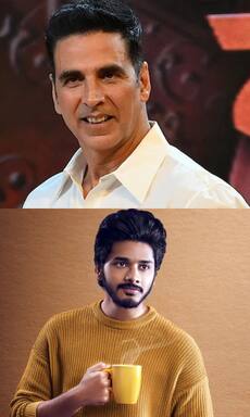 Indian actors who won hearts with their exceptionable performances in September