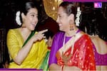 Rani Mukerji or Kajol, which Mukerji sister has higher net worth?