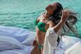 bollywoodlife.com photo