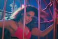 bollywoodlife.com photo