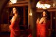 bollywoodlife.com photo