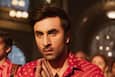 bollywoodlife.com photo