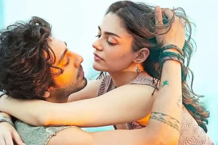 Saiyaara