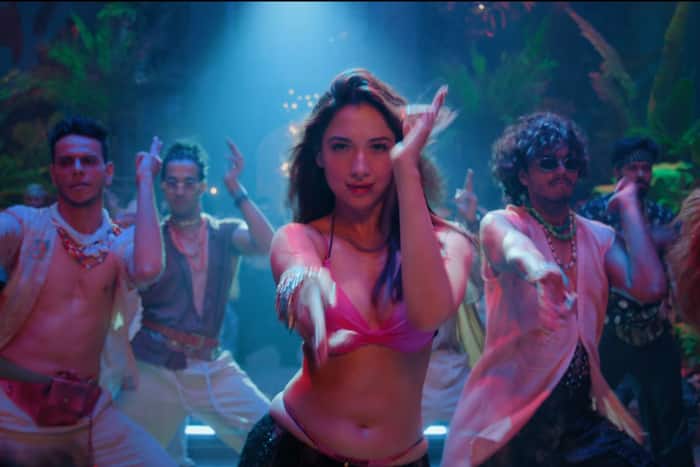 bollywoodlife.com photo