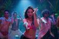bollywoodlife.com photo