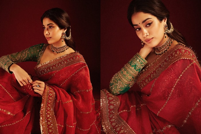 bollywoodlife.com photo
