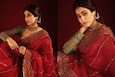 bollywoodlife.com photo