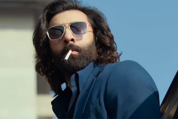 bollywoodlife.com photo