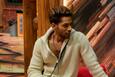 bollywoodlife.com photo