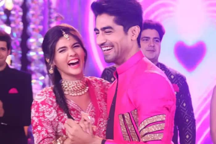 bollywoodlife.com photo