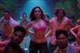 bollywoodlife.com photo
