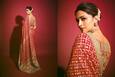 bollywoodlife.com photo