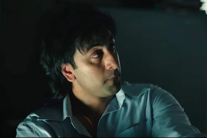 bollywoodlife.com photo
