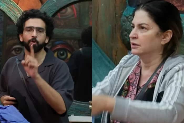 Kuncikaa accuses Amaal