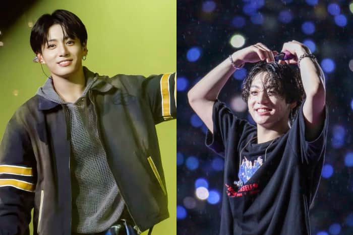 What is BTS Jungkook's net worth? A look at his lavish lifestyle ...
