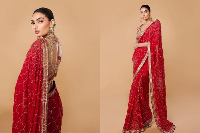 bollywoodlife.com photo