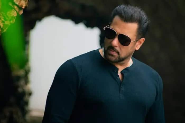 entertainment How many films has Salman Khan acted in?