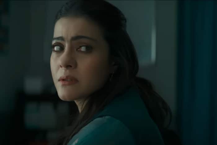 bollywoodlife.com photo