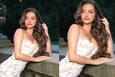 bollywoodlife.com photo