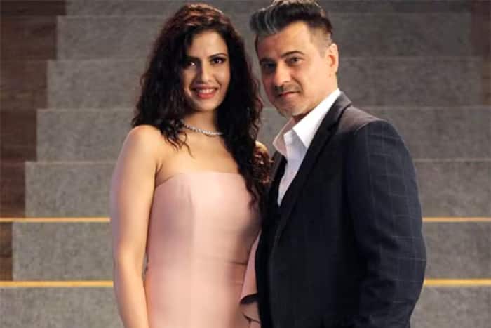 bollywoodlife.com photo