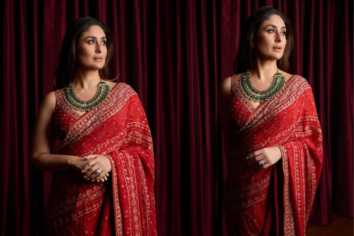 bollywoodlife.com photo