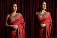 bollywoodlife.com photo