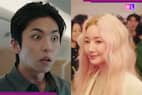Confidence Queen: Why is Park Min Young-Park Hee Soon show popular?